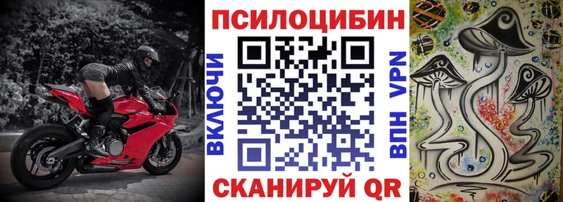 Псилоцибиновые грибы MAGIC MUSHROOMS  Нерчинск 